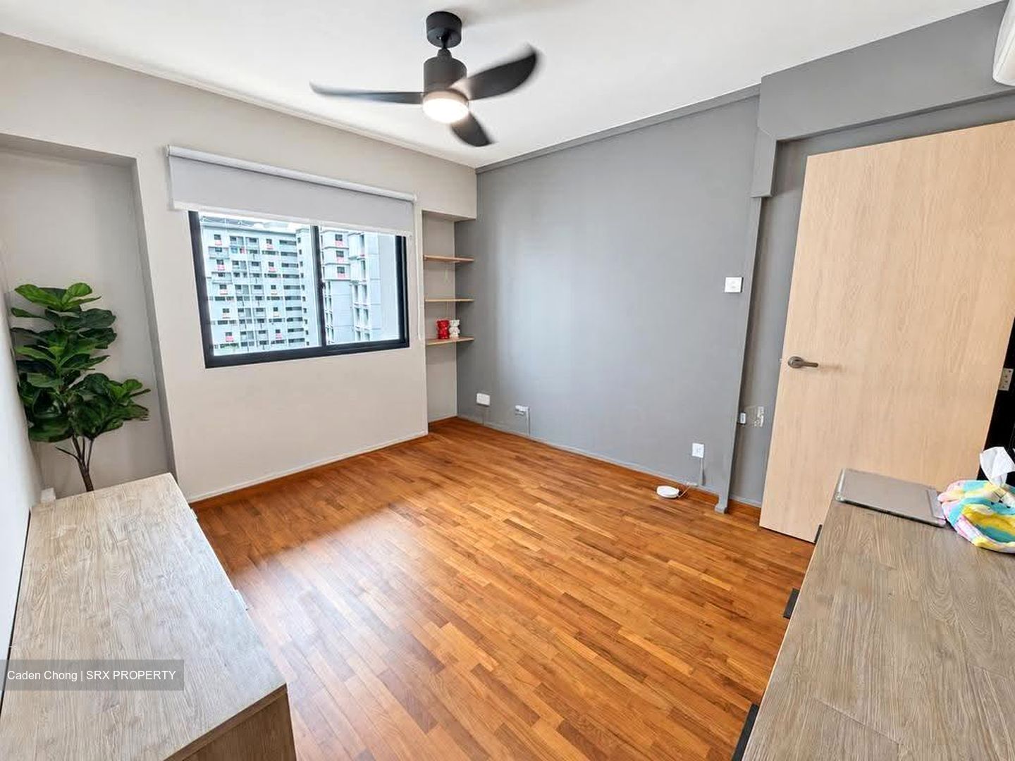 Blk 102 Rivervale Court (Sengkang), HDB Executive #619480611